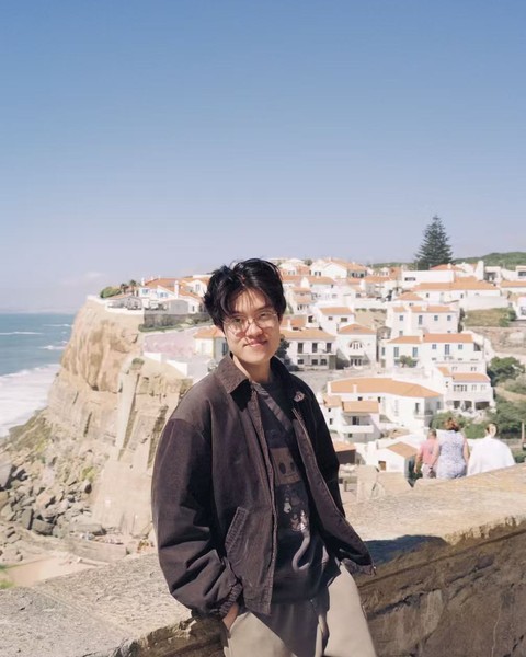 Chi Pui Chan